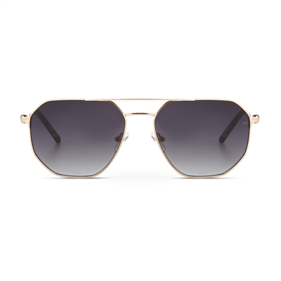 Cerruti 1881 CR 80025 C3 Erkek Güneş Gözlüğü