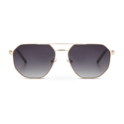 Cerruti 1881 CR 80025 C3 Erkek Güneş Gözlüğü