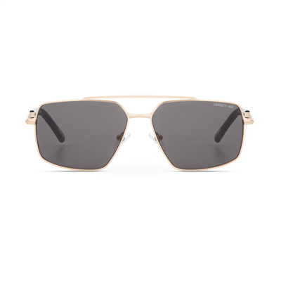 Cerruti 1881 CR 80026 C1 Erkek Güneş Gözlüğü