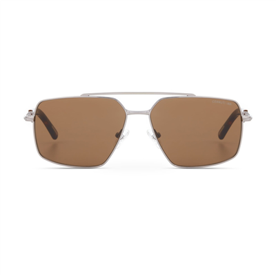 Cerruti 1881 CR 80026 C2 Erkek Güneş Gözlüğü