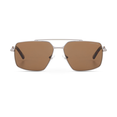 Cerruti 1881 CR 80026 C2 Erkek Güneş Gözlüğü