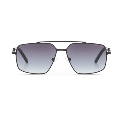 Cerruti 1881 CR 80026 C3 Erkek Güneş Gözlüğü