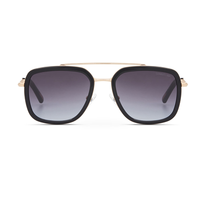 Cerruti 1881 CR 80027 C1 Erkek Güneş Gözlüğü
