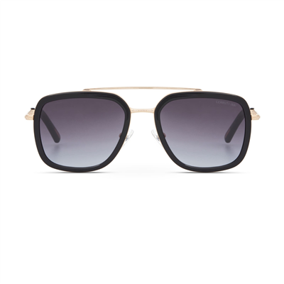 Cerruti 1881 CR 80027 C1 Erkek Güneş Gözlüğü