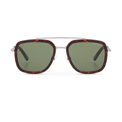 Cerruti 1881 CR 80027 C2 Erkek Güneş Gözlüğü