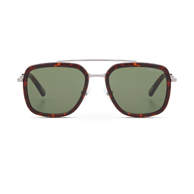 Cerruti 1881 CR 80027 C2 Erkek Güneş Gözlüğü