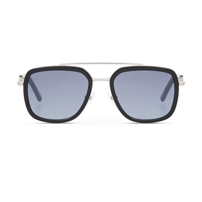 Cerruti 1881 CR 80027 C3 Erkek Güneş Gözlüğü
