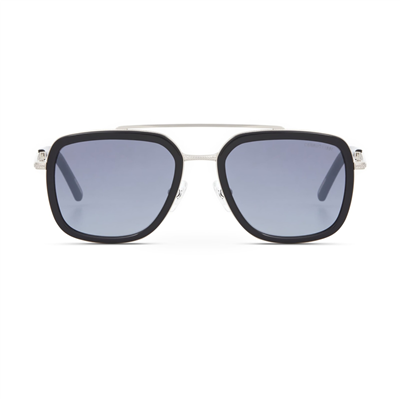Cerruti 1881 CR 80027 C3 Erkek Güneş Gözlüğü