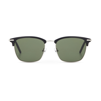 Cerruti 1881 CR 80028 C1 Erkek Güneş Gözlüğü