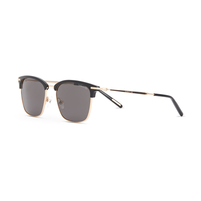 Cerruti 1881 CR 80028 C2 Erkek Güneş Gözlüğü