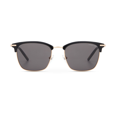 Cerruti 1881 CR 80028 C2 Erkek Güneş Gözlüğü