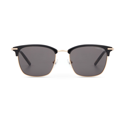 Cerruti 1881 CR 80028 C2 Erkek Güneş Gözlüğü