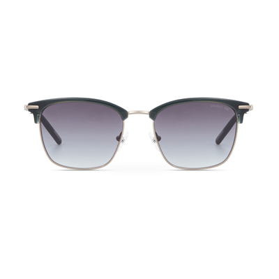 Cerruti 1881 CR 80028 C3 Erkek Güneş Gözlüğü