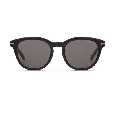 Cerruti 1881 CR 80029 C1 Erkek Güneş Gözlüğü