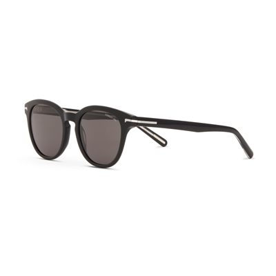 Cerruti 1881 CR 80029 C1 Erkek Güneş Gözlüğü