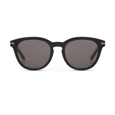 Cerruti 1881 CR 80029 C1 Erkek Güneş Gözlüğü