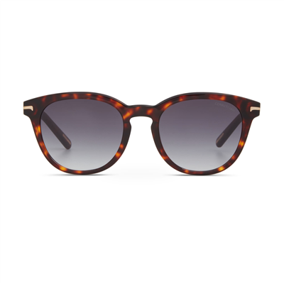 Cerruti 1881 CR 80029 C2 Erkek Güneş Gözlüğü