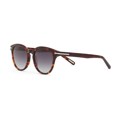 Cerruti 1881 CR 80029 C2 Erkek Güneş Gözlüğü