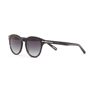 Cerruti 1881 CR 80029 C3 Erkek Güneş Gözlüğü