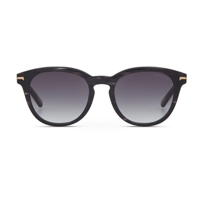 Cerruti 1881 CR 80029 C3 Erkek Güneş Gözlüğü