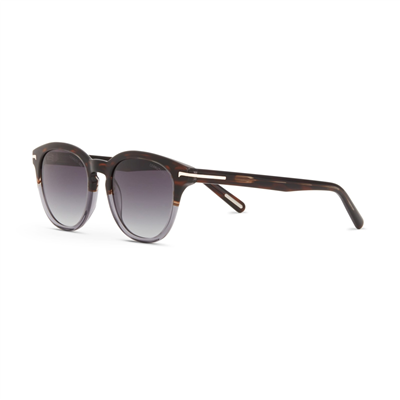 Cerruti 1881 CR 80029 C4 Erkek Güneş Gözlüğü