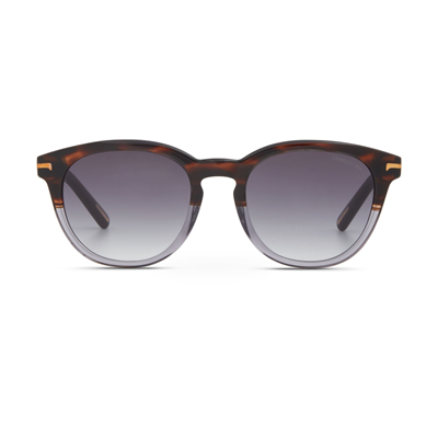 Cerruti 1881 CR 80029 C4 Erkek Güneş Gözlüğü