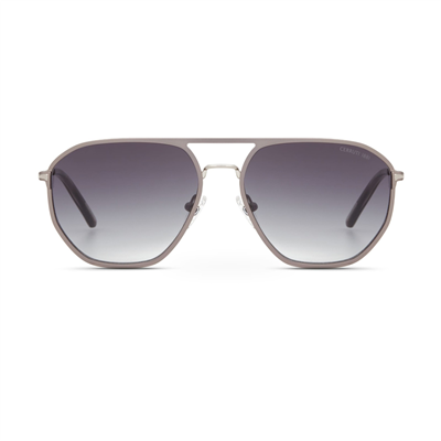 Cerruti 1881 CR 80030 C3 Erkek Güneş Gözlüğü
