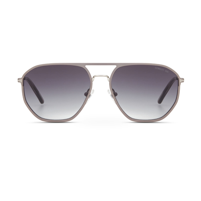 Cerruti 1881 CR 80030 C3 Erkek Güneş Gözlüğü