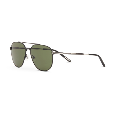 Cerruti 1881 CR 80031 C1 Erkek Güneş Gözlüğü