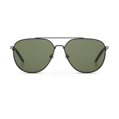 Cerruti 1881 CR 80031 C1 Erkek Güneş Gözlüğü