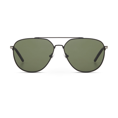 Cerruti 1881 CR 80031 C1 Erkek Güneş Gözlüğü