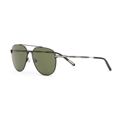 Cerruti 1881 CR 80031 C1 Erkek Güneş Gözlüğü
