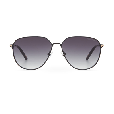 Cerruti 1881 CR 80031 C2 Erkek Güneş Gözlüğü