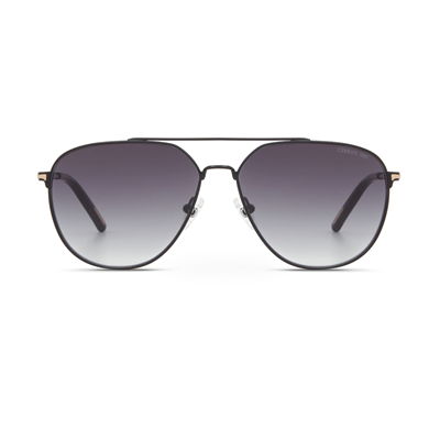 Cerruti 1881 CR 80031 C2 Erkek Güneş Gözlüğü