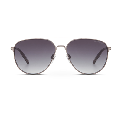 Cerruti 1881 CR 80031 C4 Erkek Güneş Gözlüğü