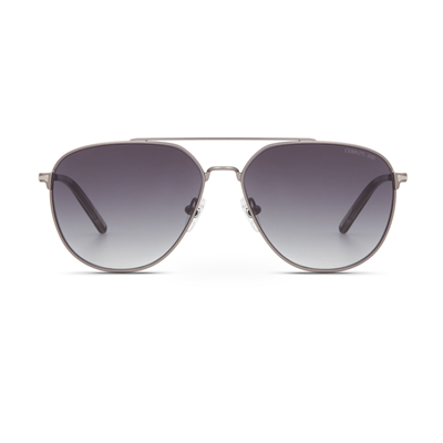 Cerruti 1881 CR 80031 C4 Erkek Güneş Gözlüğü
