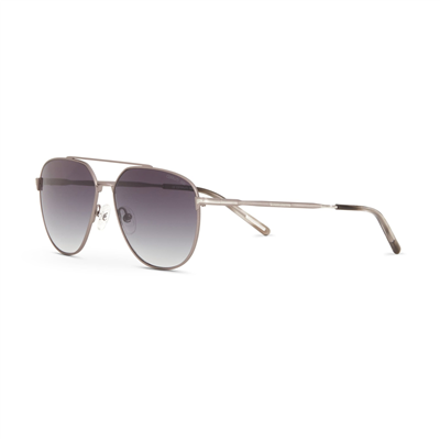 Cerruti 1881 CR 80031 C4 Erkek Güneş Gözlüğü
