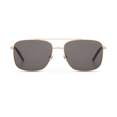 Cerruti 1881 CR 80032 C2 Erkek Güneş Gözlüğü