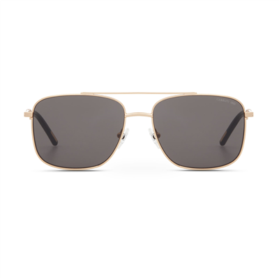 Cerruti 1881 CR 80032 C2 Erkek Güneş Gözlüğü
