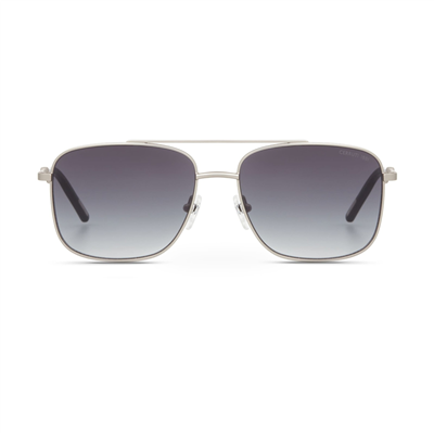 Cerruti 1881 CR 80032 C3 Erkek Güneş Gözlüğü