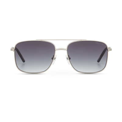Cerruti 1881 CR 80032 C3 Erkek Güneş Gözlüğü