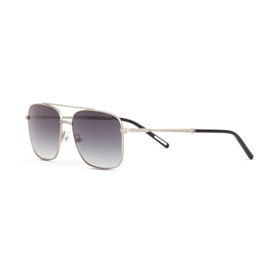 Cerruti 1881 CR 80032 C3 Erkek Güneş Gözlüğü