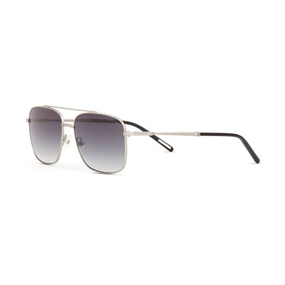 Cerruti 1881 CR 80032 C3 Erkek Güneş Gözlüğü