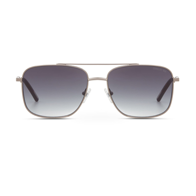 Cerruti 1881 CR 80032 C4 Erkek Güneş Gözlüğü