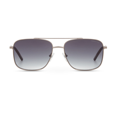 Cerruti 1881 CR 80032 C4 Erkek Güneş Gözlüğü