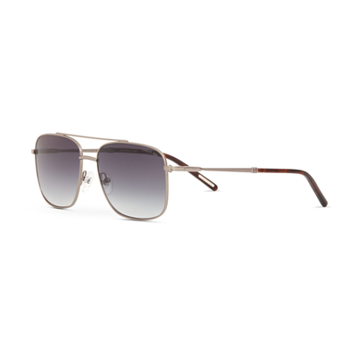 Cerruti 1881 CR 80032 C4 Erkek Güneş Gözlüğü