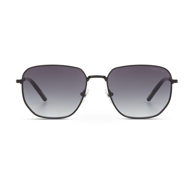 Cerruti 1881 CR 80033 C1 Erkek Güneş Gözlüğü