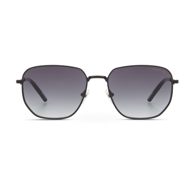 Cerruti 1881 CR 80033 C1 Erkek Güneş Gözlüğü