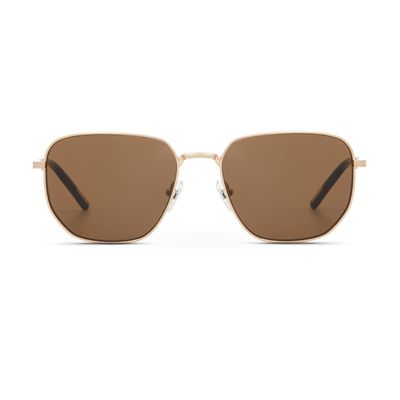 Cerruti 1881 CR 80033 C2 Erkek Güneş Gözlüğü