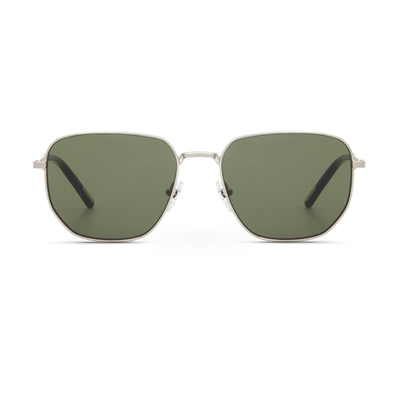Cerruti 1881 CR 80033 C3 Erkek Güneş Gözlüğü